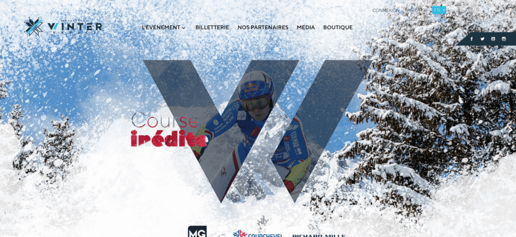 site internet annecy
